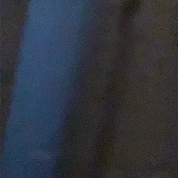 Meet your Posher, Tyler - Picture 1 of 1